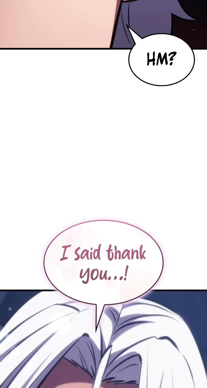 Chapter 24 — page 73