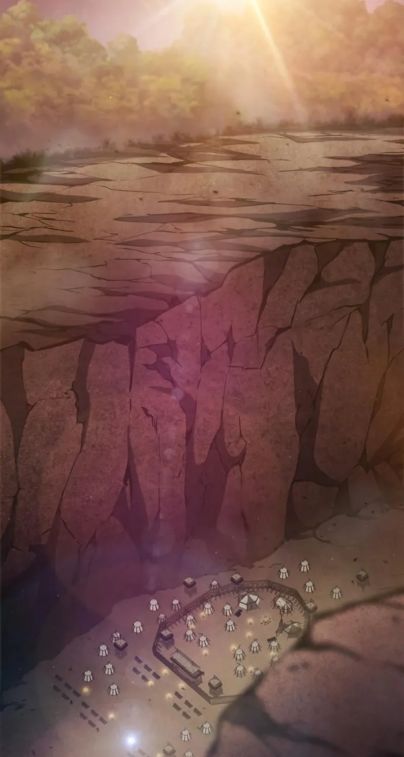 Chapter 24 — page 76