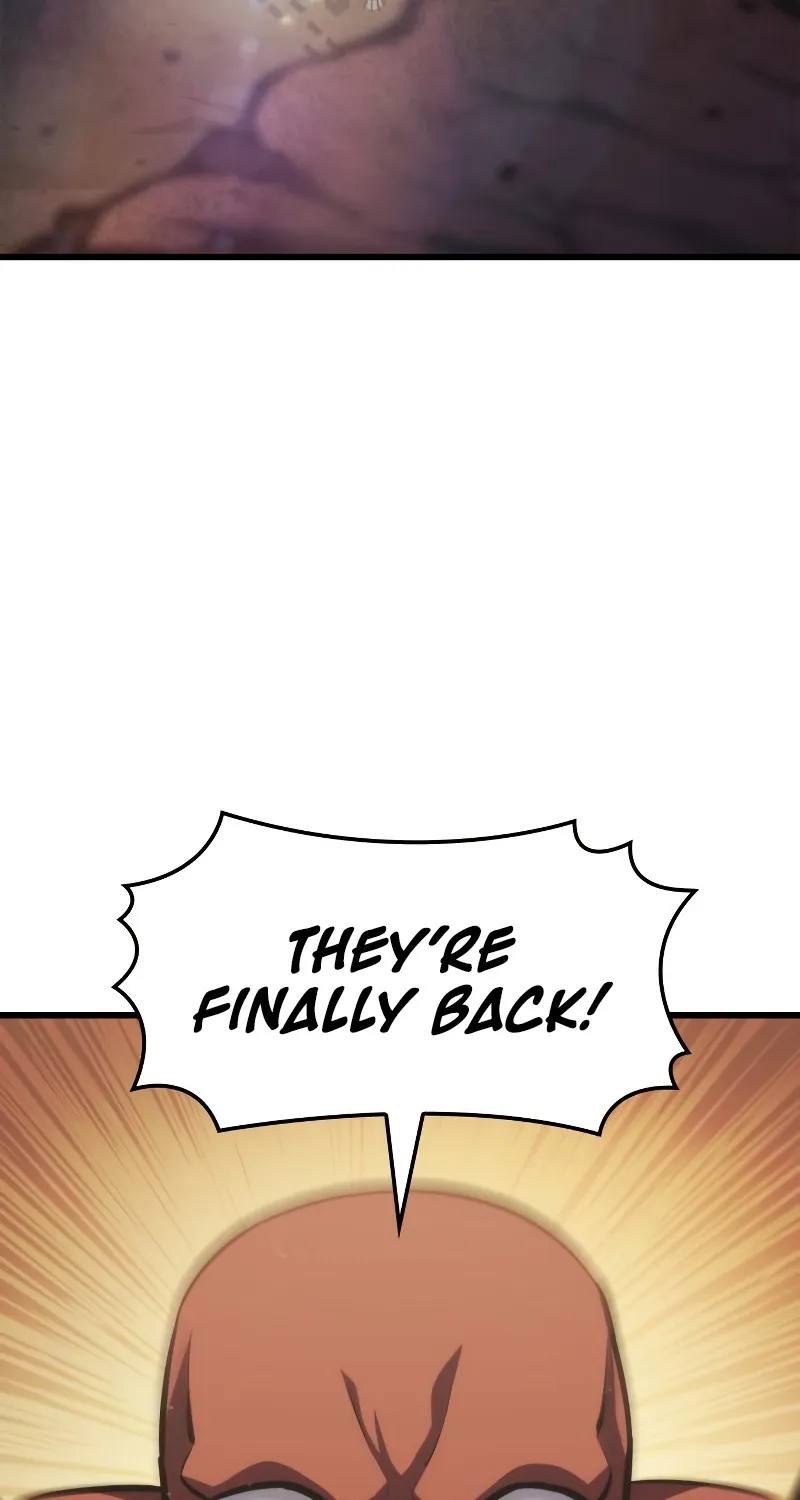 Chapter 24 — page 77