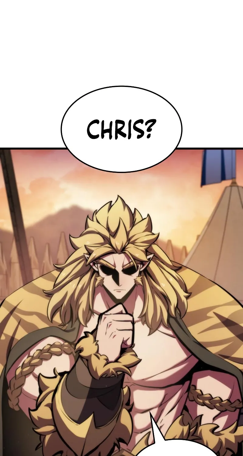 Chapter 24 — page 82