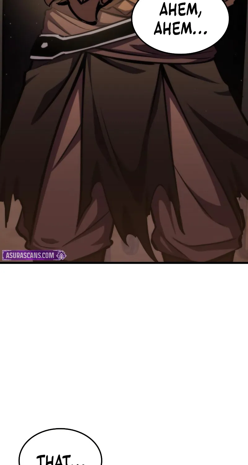 Chapter 24 — page 83