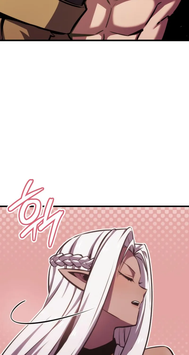 Chapter 24 — page 86