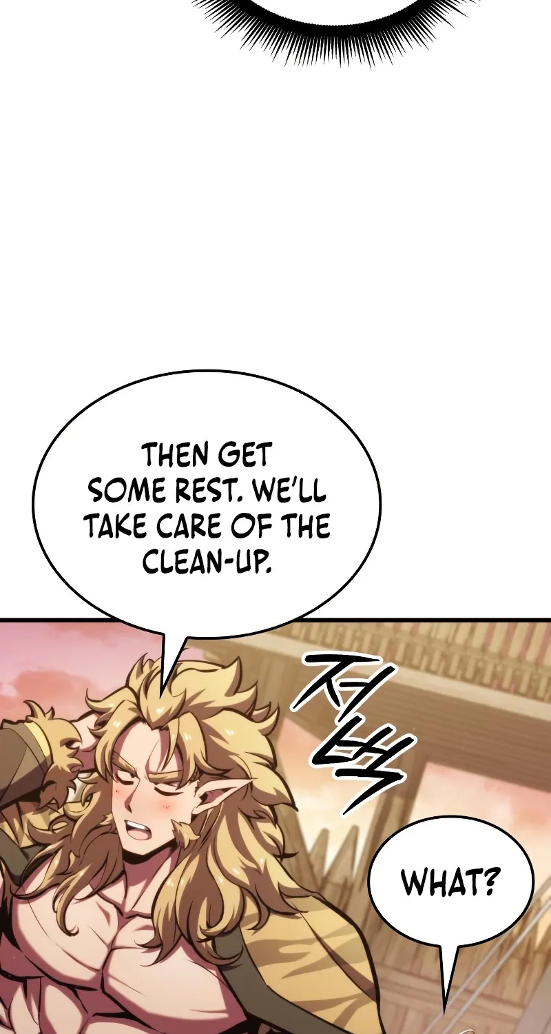Chapter 24 — page 89
