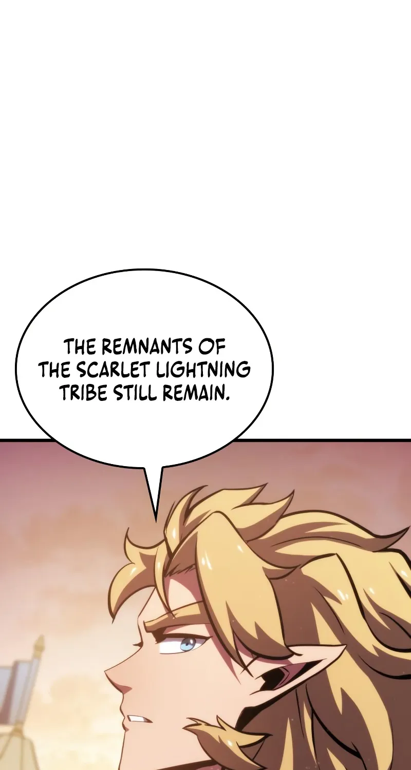 Chapter 24 — page 91