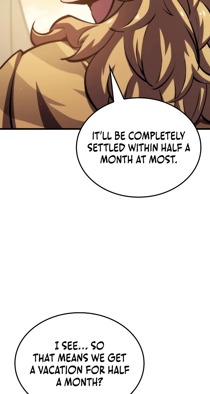 Chapter 24 — page 92