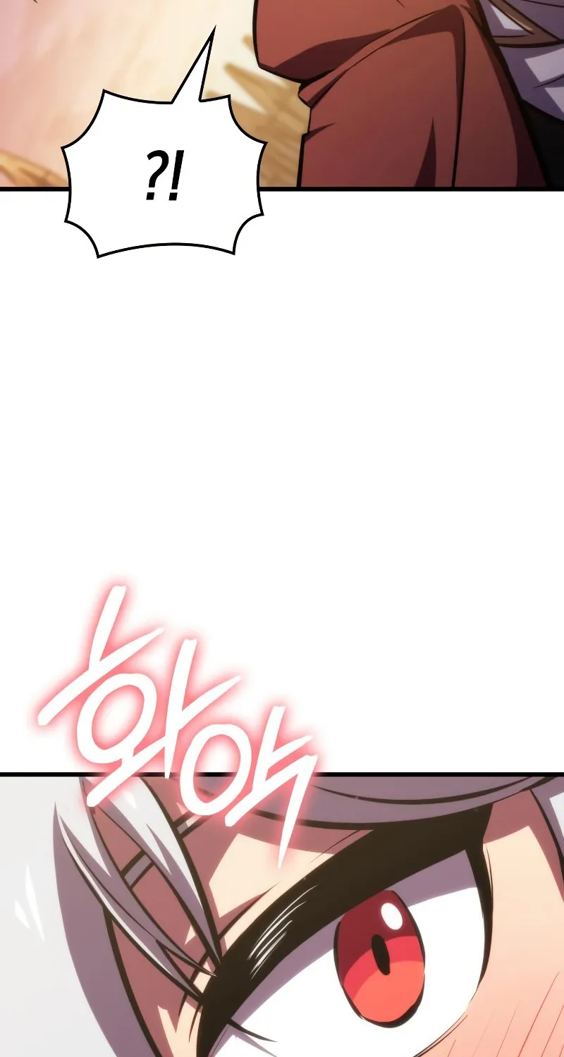 Chapter 24 — page 95