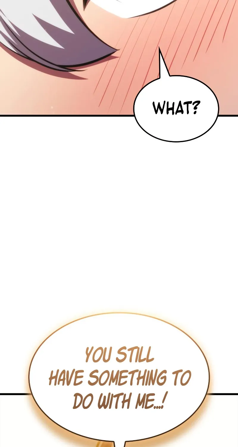 Chapter 24 — page 96