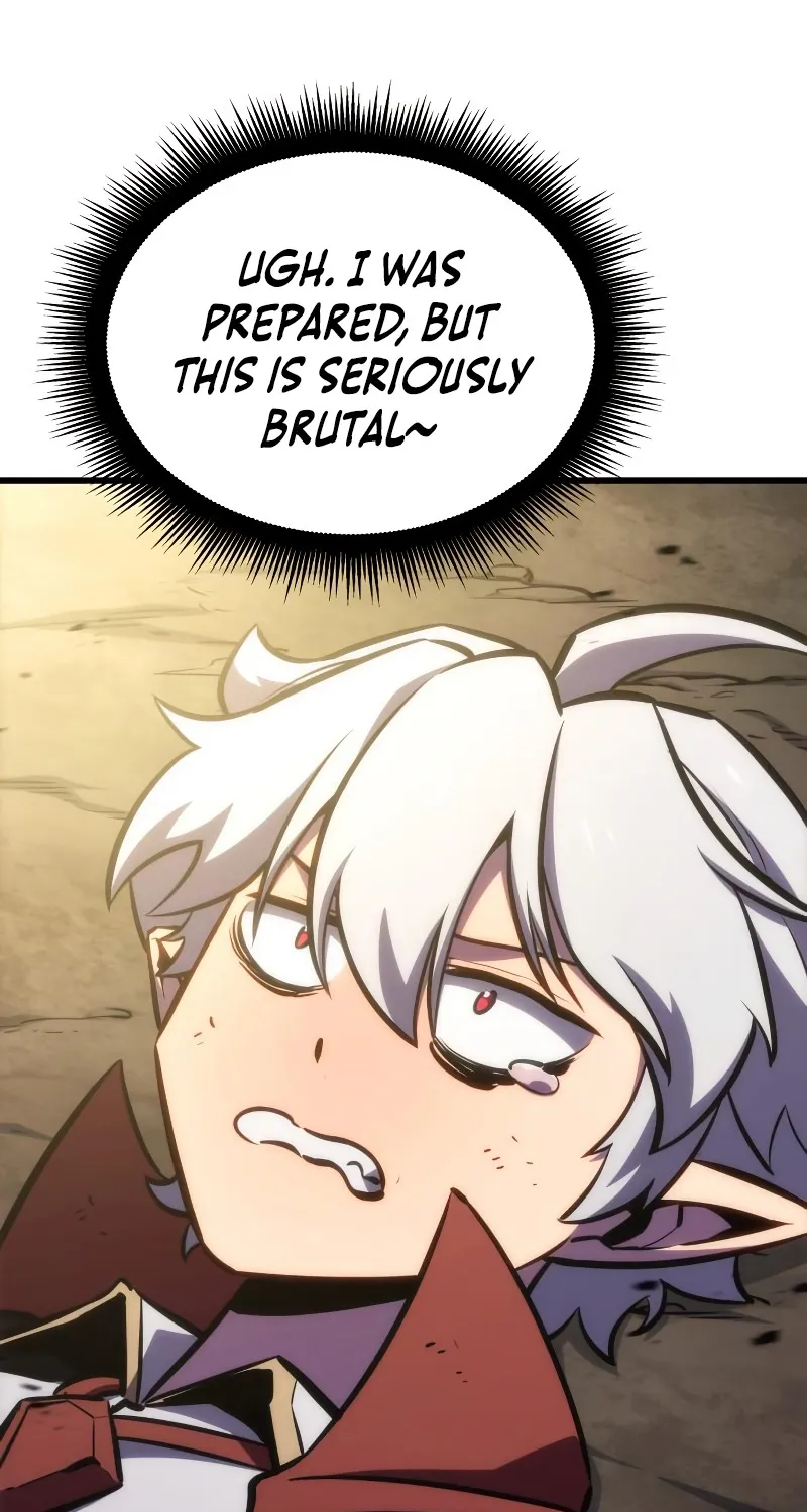 Chapter 25 — page 10