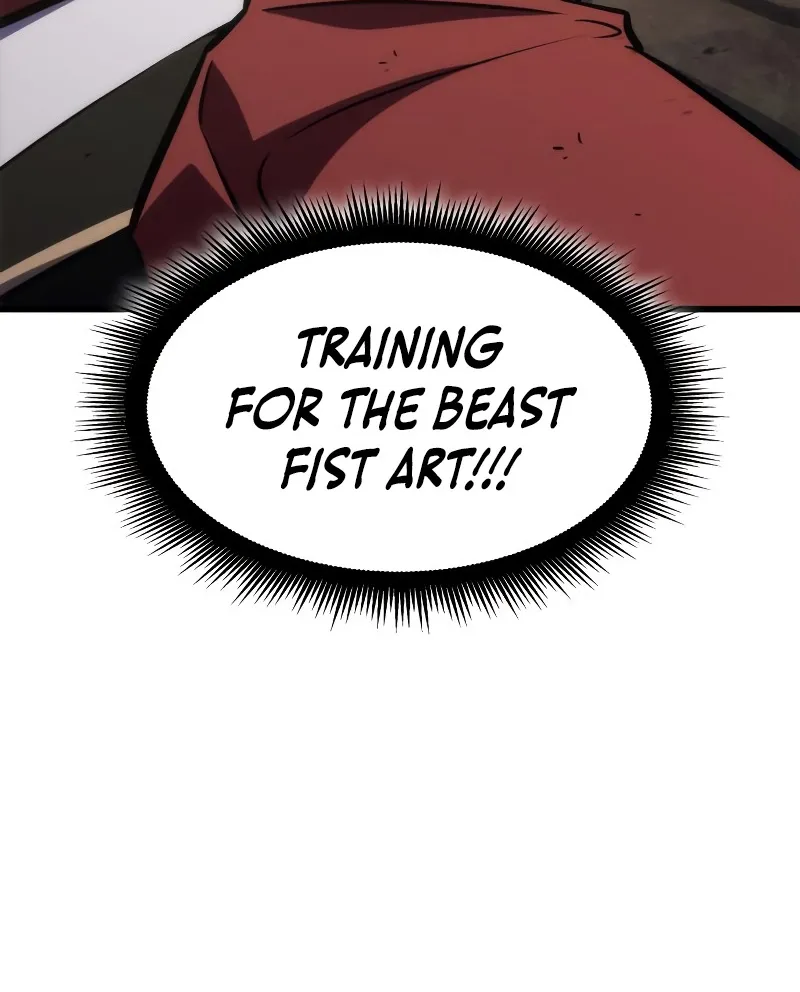 Chapter 25 — page 11