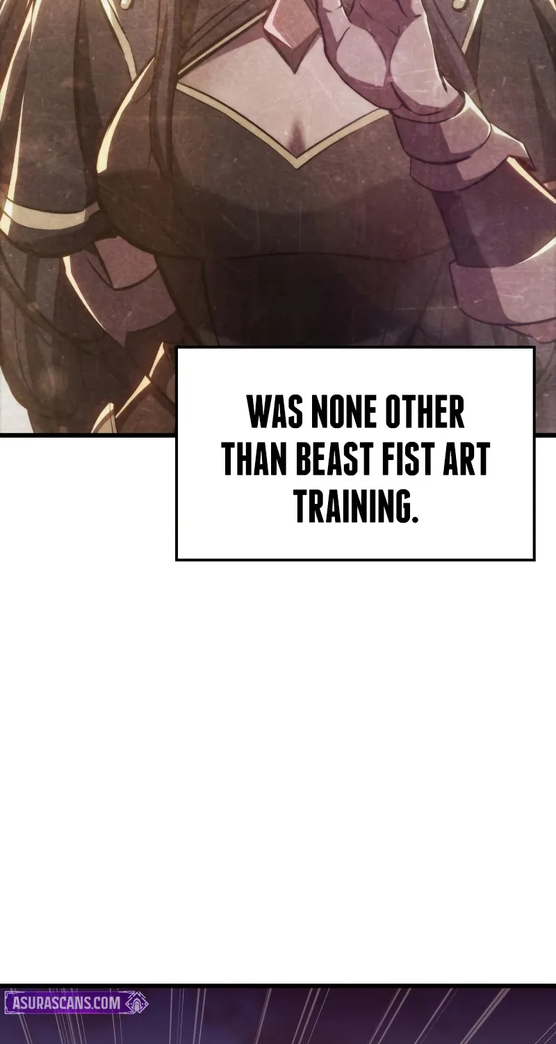 Chapter 25 — page 14