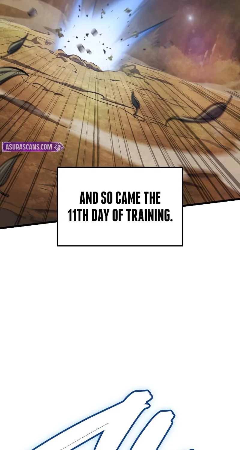 Chapter 25 — page 18