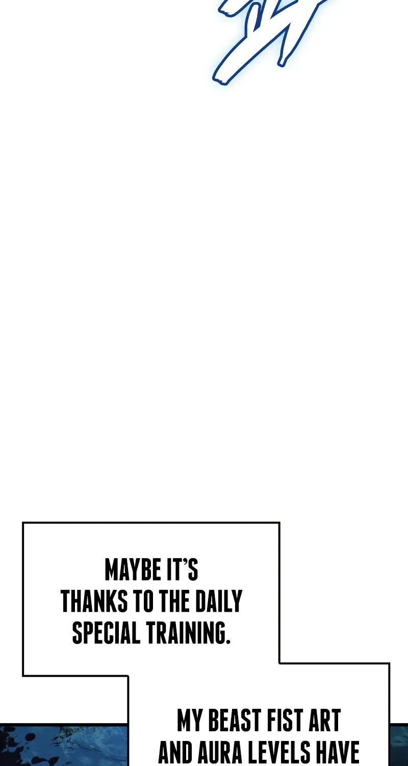 Chapter 25 — page 23