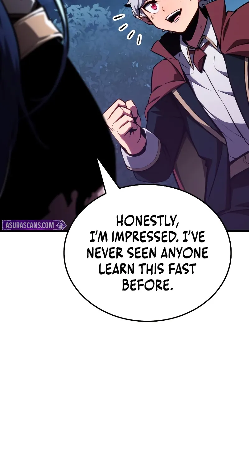 Chapter 25 — page 27