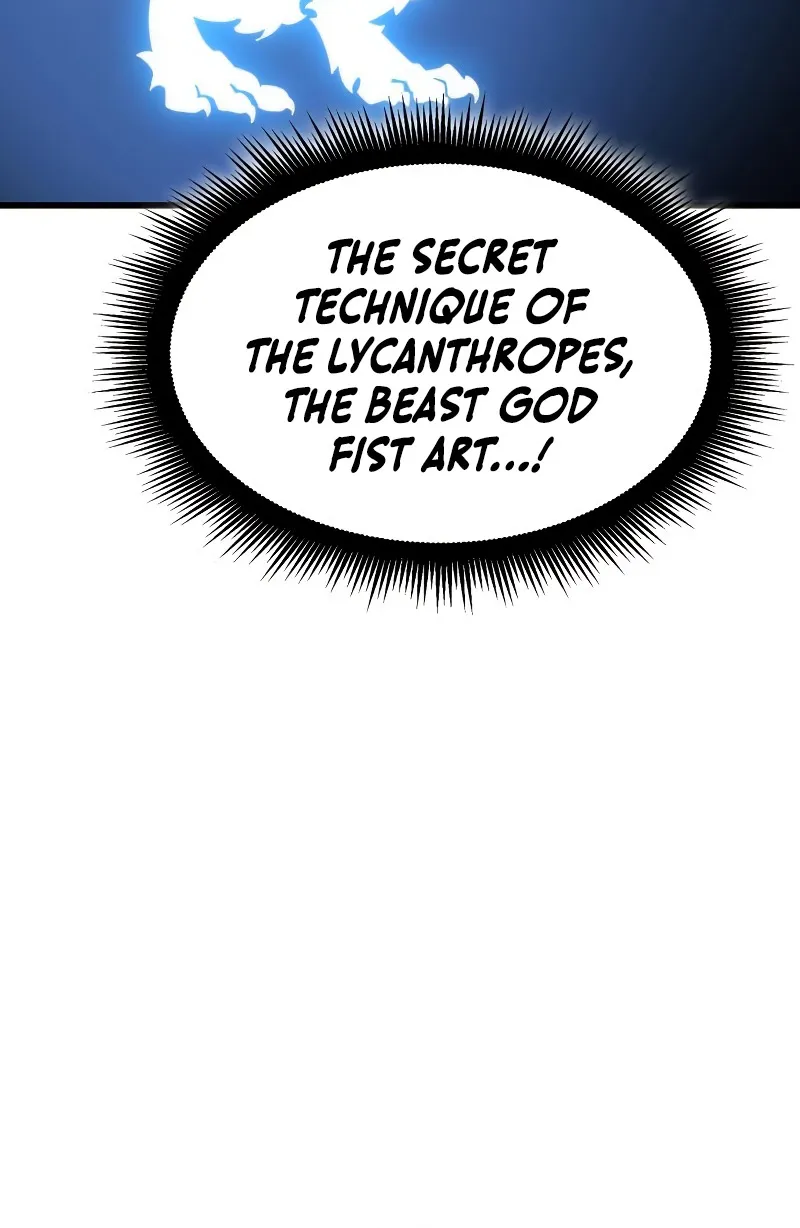 Chapter 25 — page 29