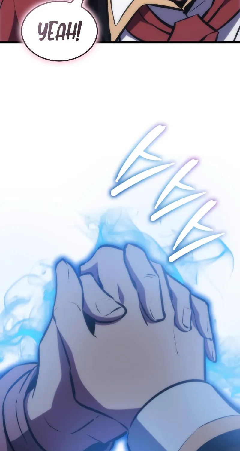 Chapter 25 — page 34