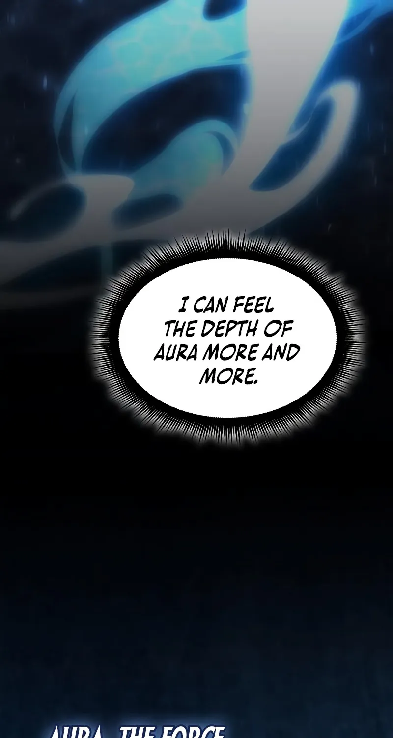 Chapter 25 — page 40