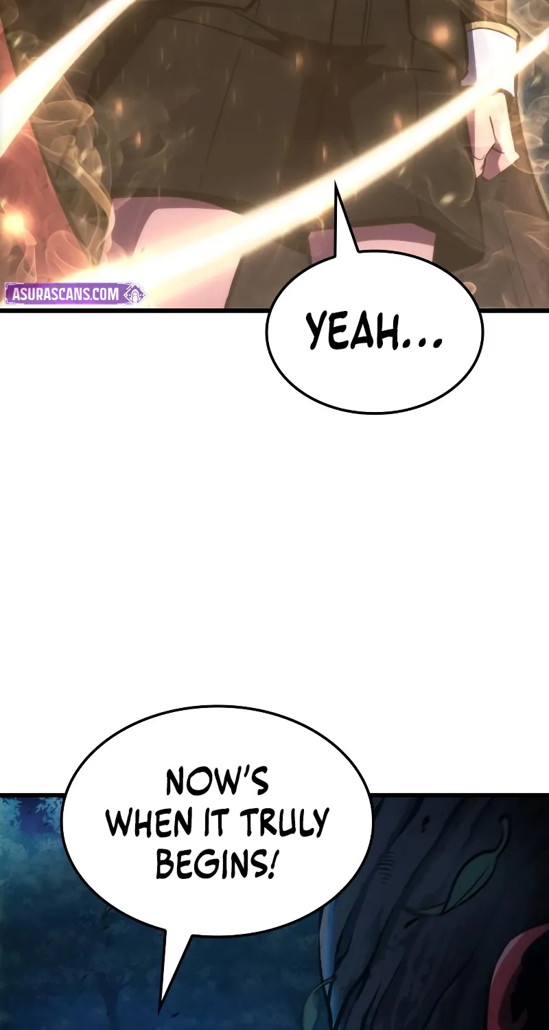 Chapter 25 — page 60