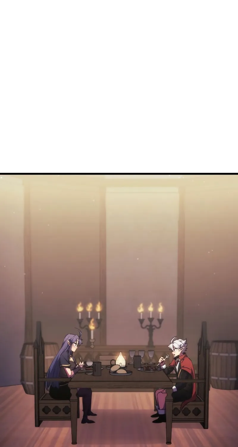 Chapter 25 — page 64