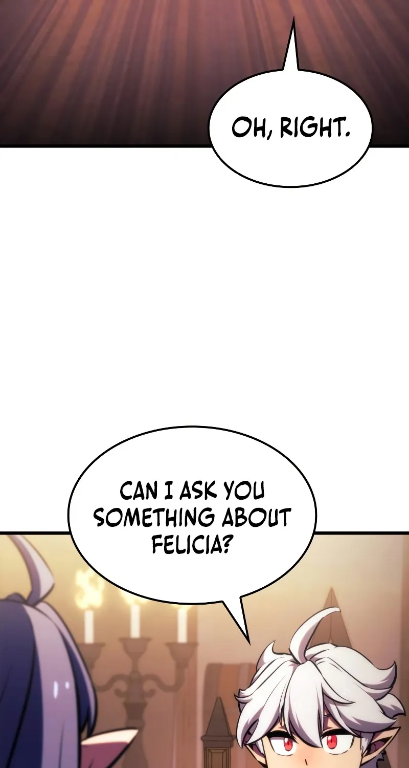 Chapter 25 — page 65