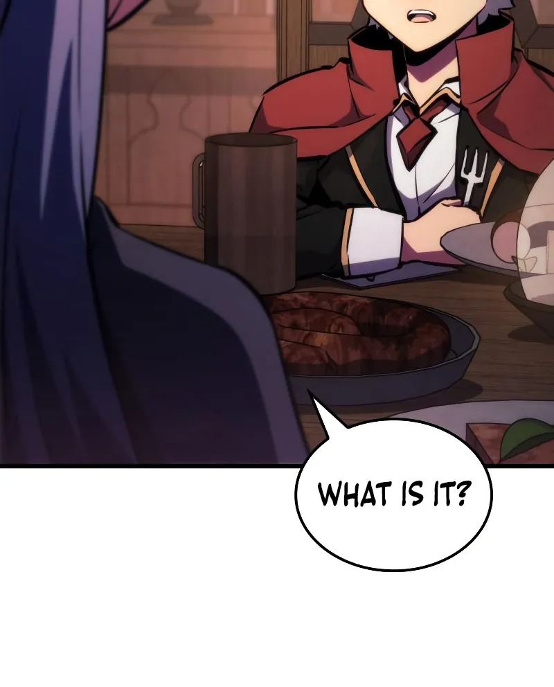Chapter 25 — page 66