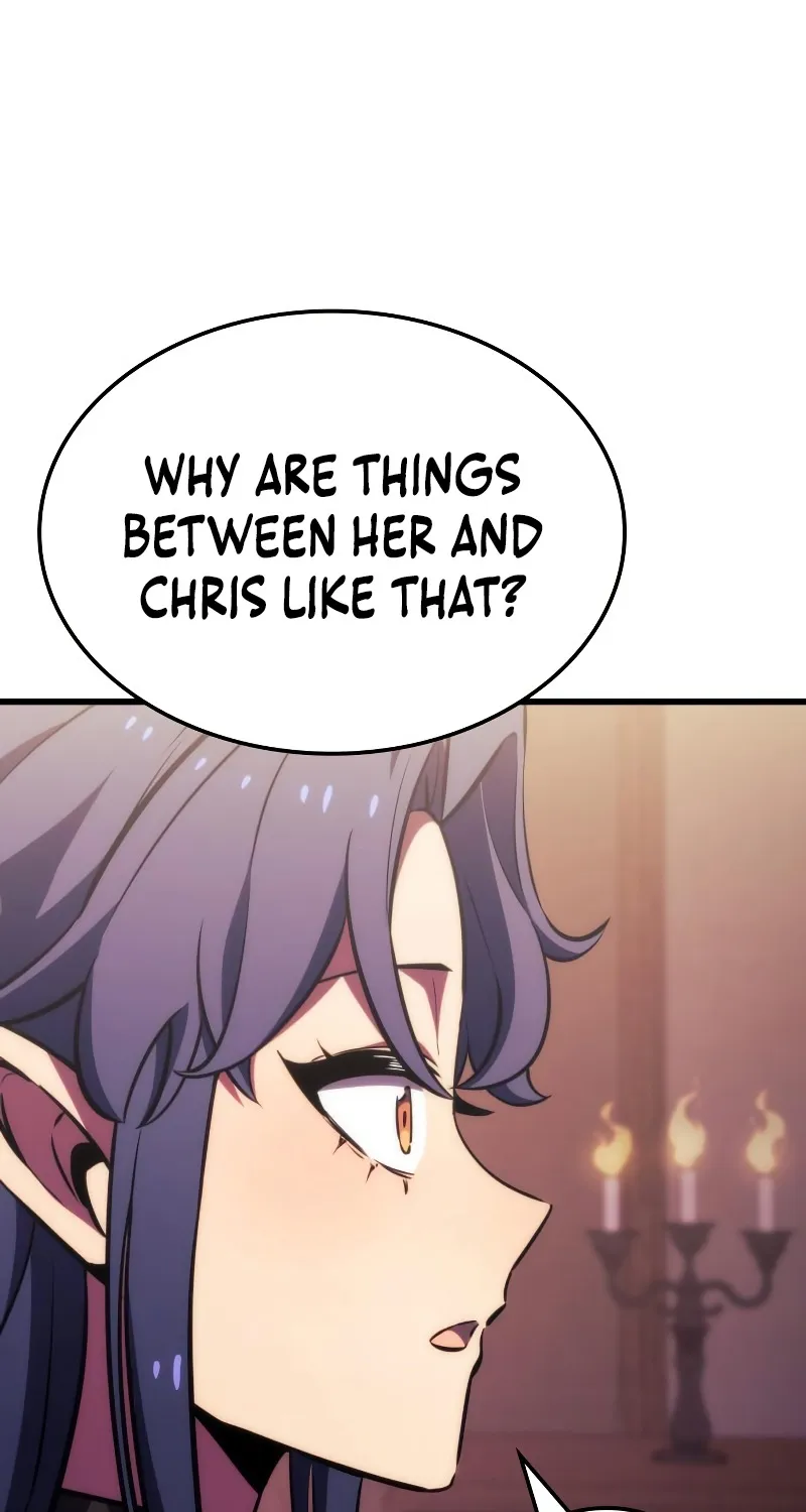 Chapter 25 — page 67