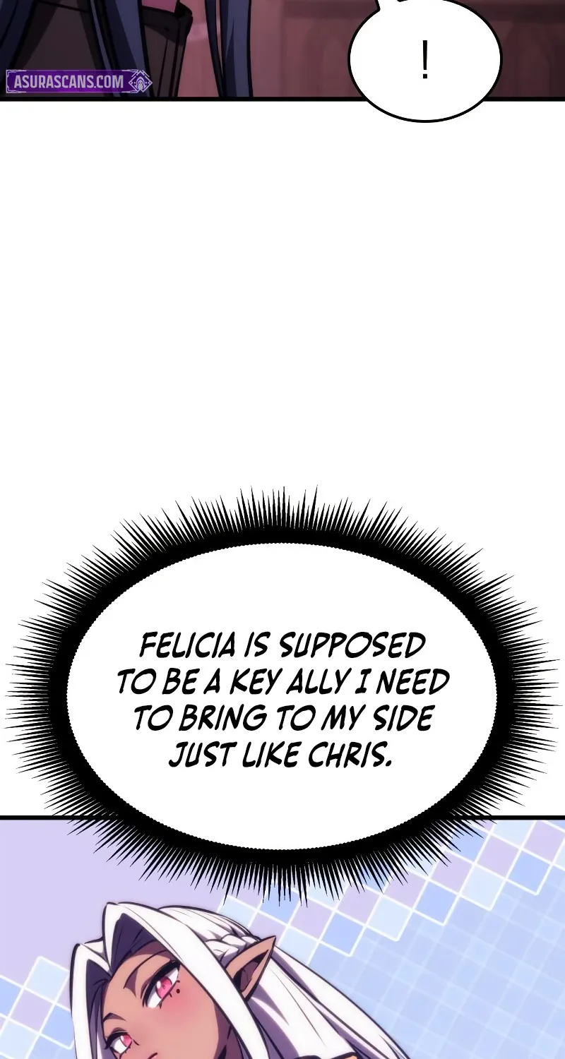 Chapter 25 — page 68