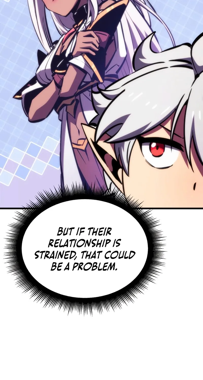 Chapter 25 — page 69
