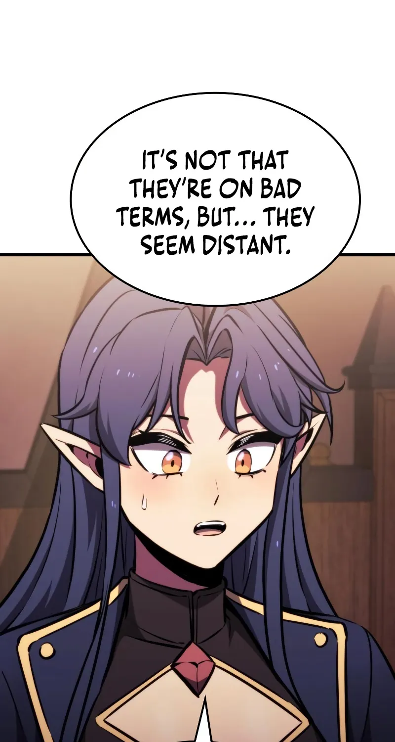 Chapter 25 — page 70
