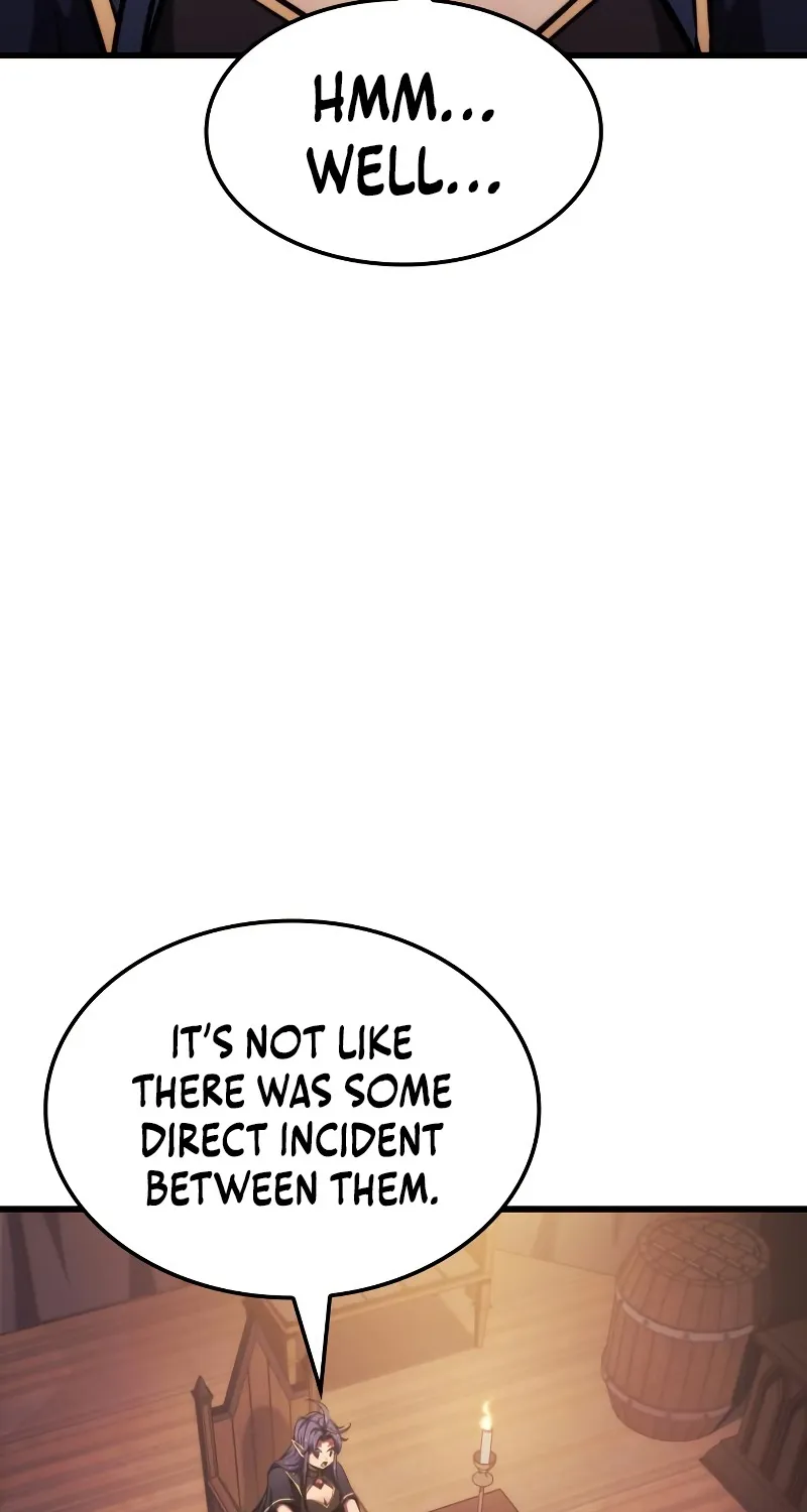 Chapter 25 — page 71