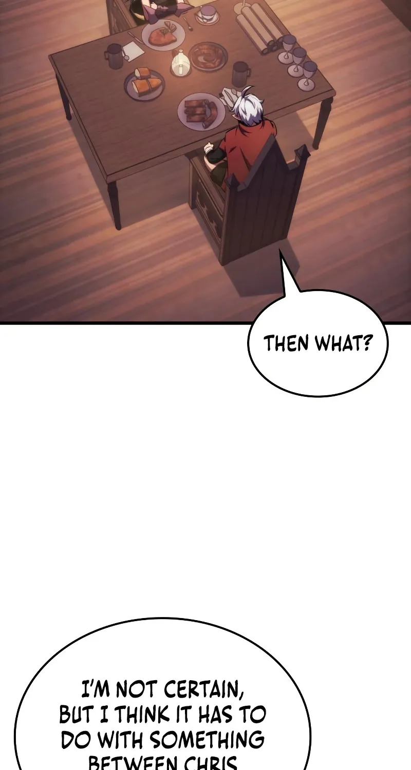 Chapter 25 — page 72