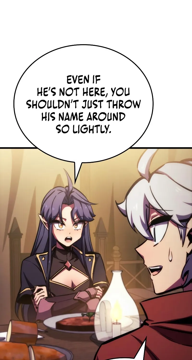 Chapter 25 — page 74