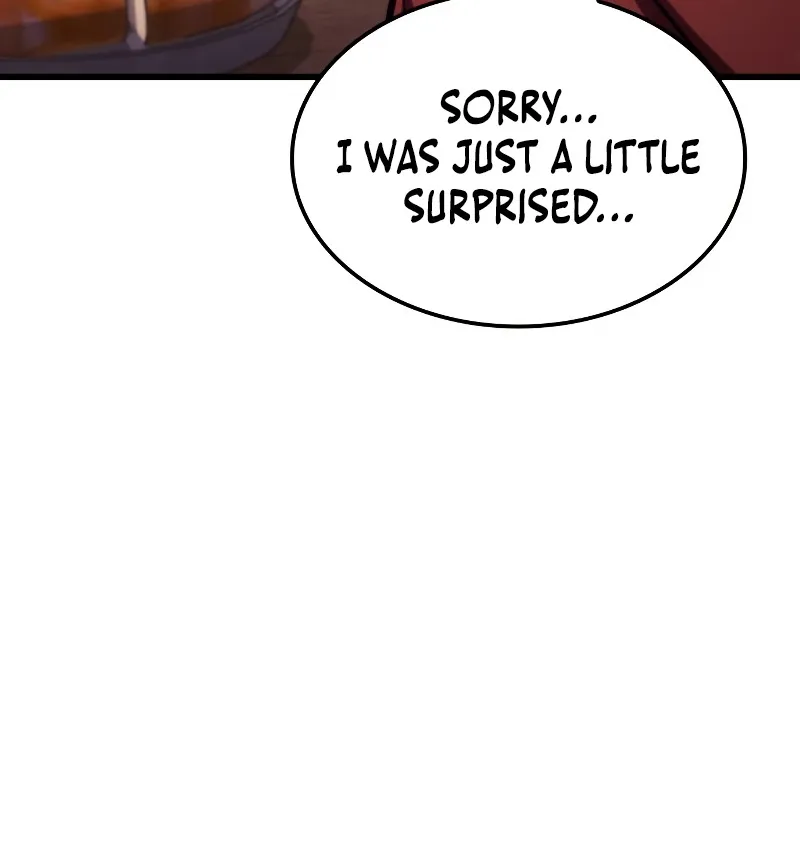 Chapter 25 — page 75