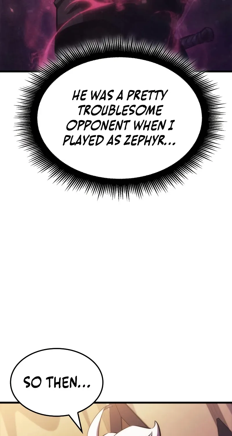 Chapter 25 — page 77
