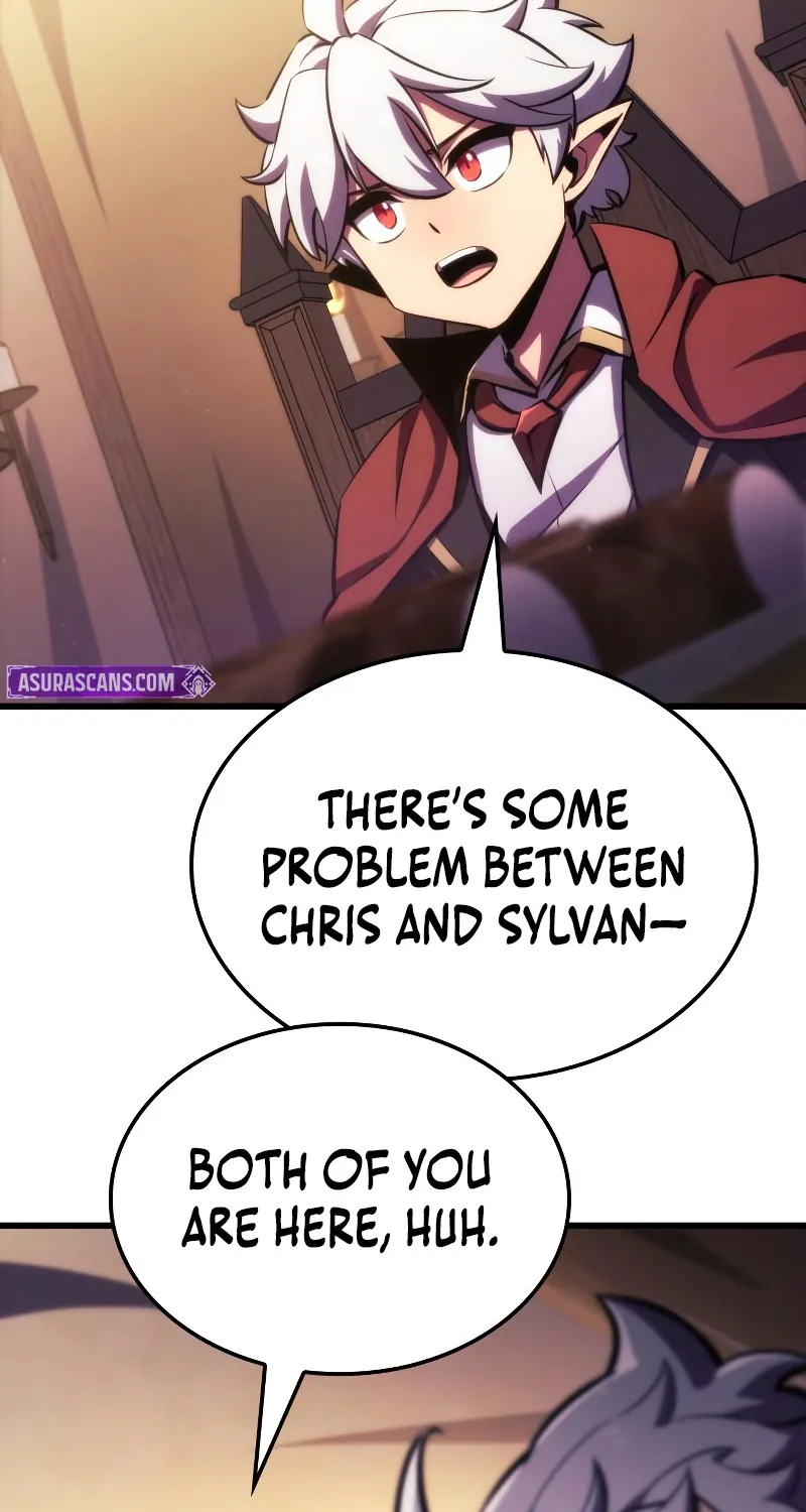 Chapter 25 — page 78