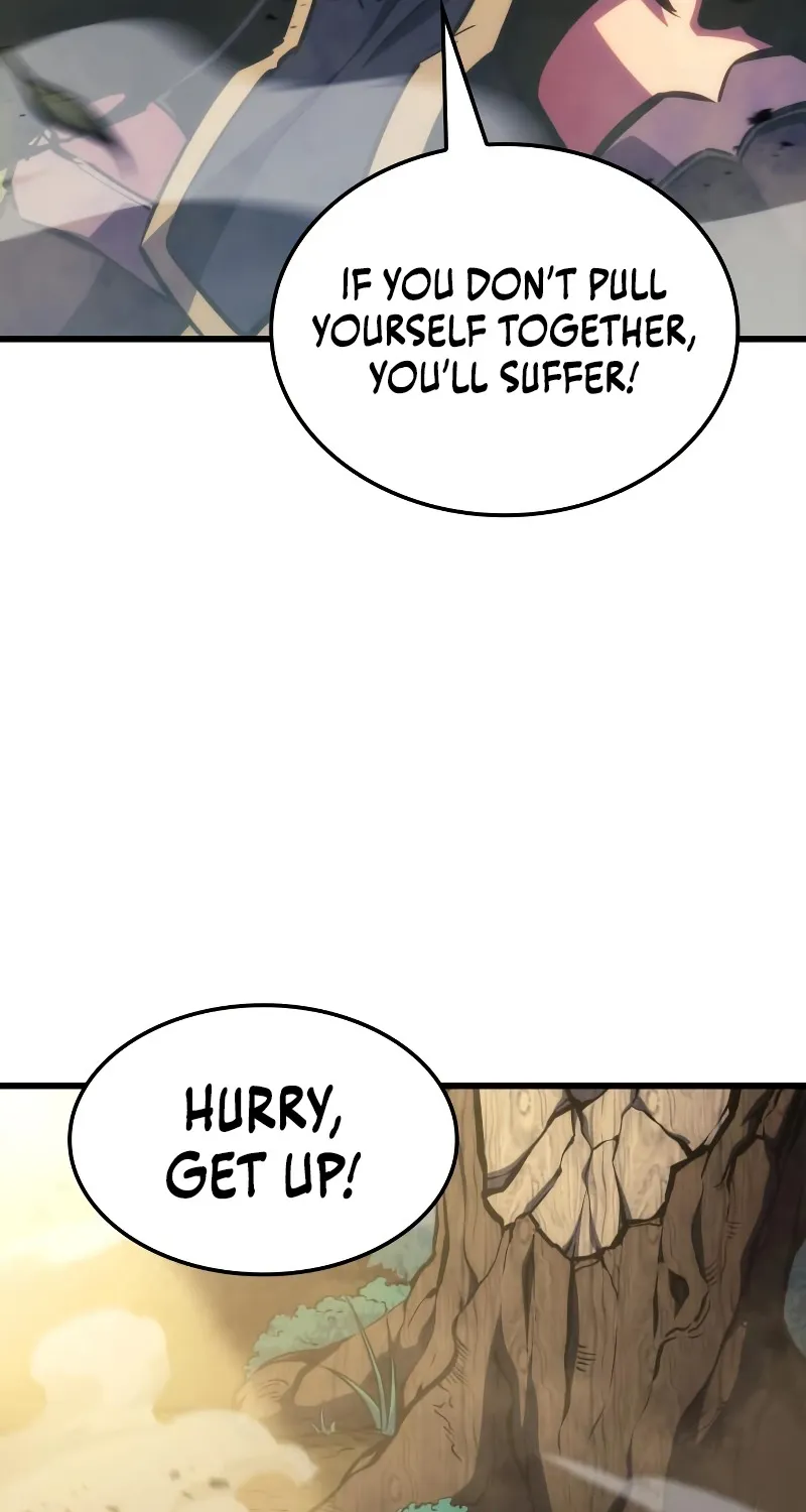 Chapter 25 — page 8