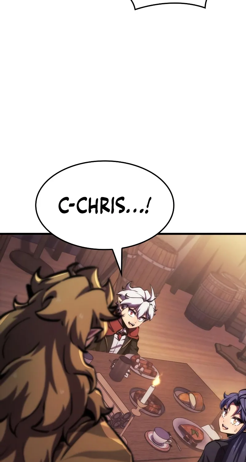 Chapter 25 — page 80