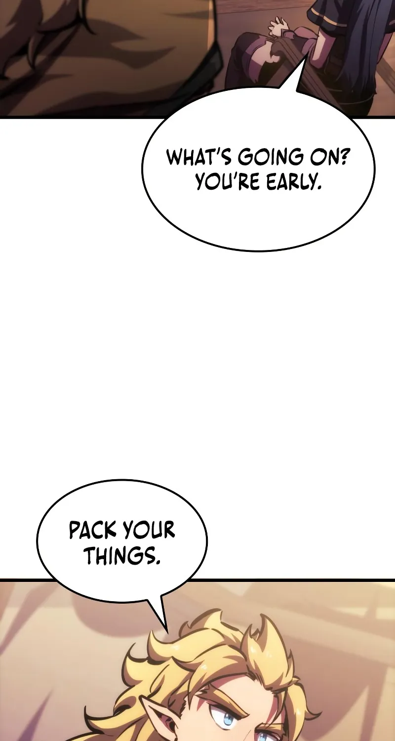 Chapter 25 — page 81