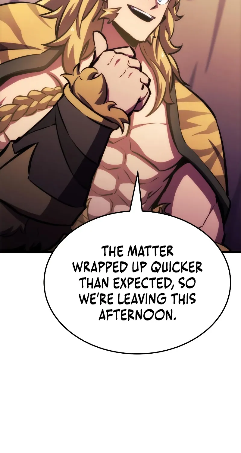 Chapter 25 — page 82