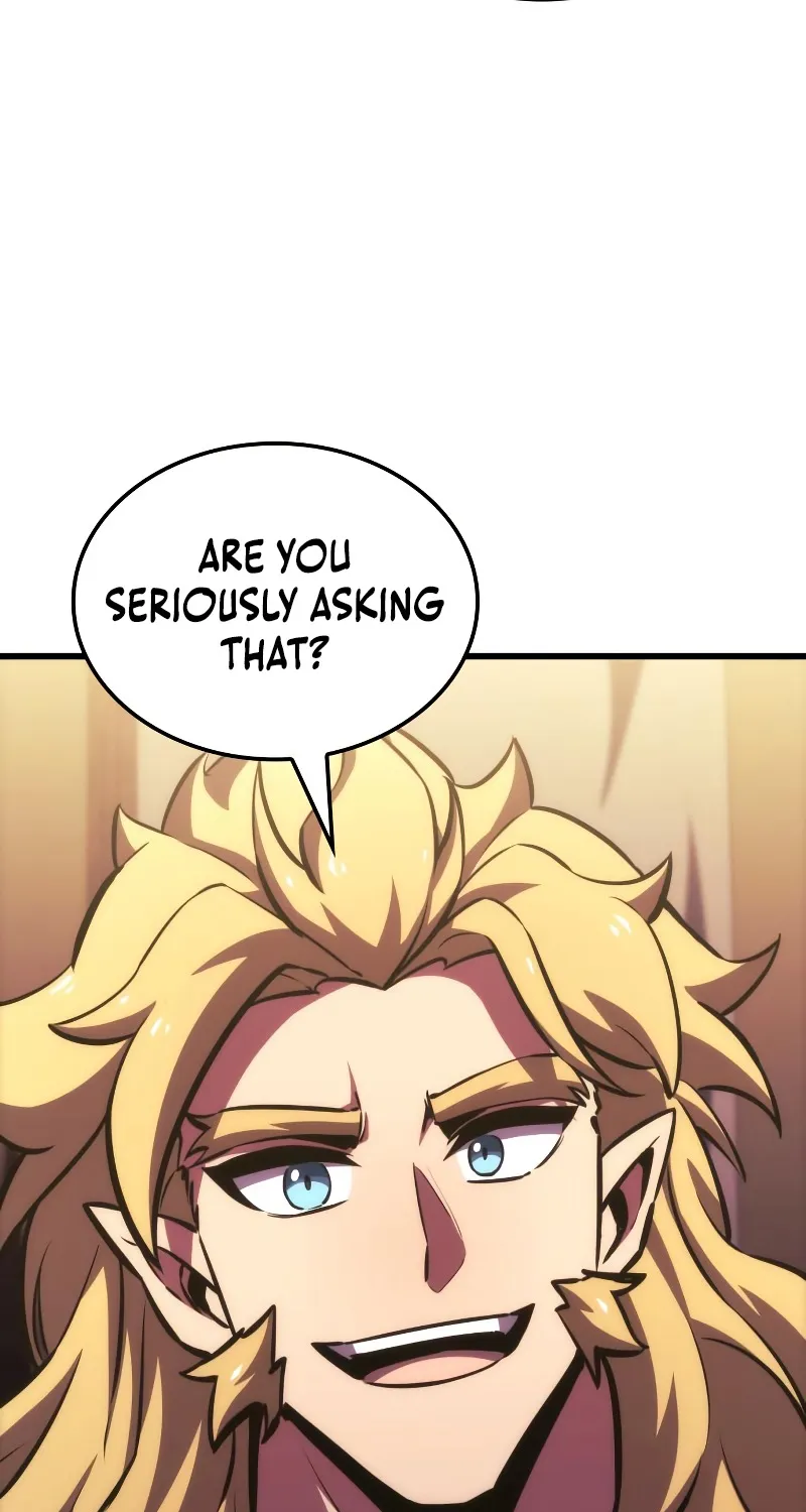 Chapter 25 — page 84
