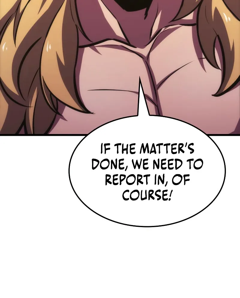 Chapter 25 — page 85