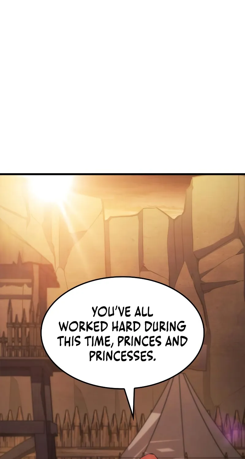 Chapter 25 — page 86
