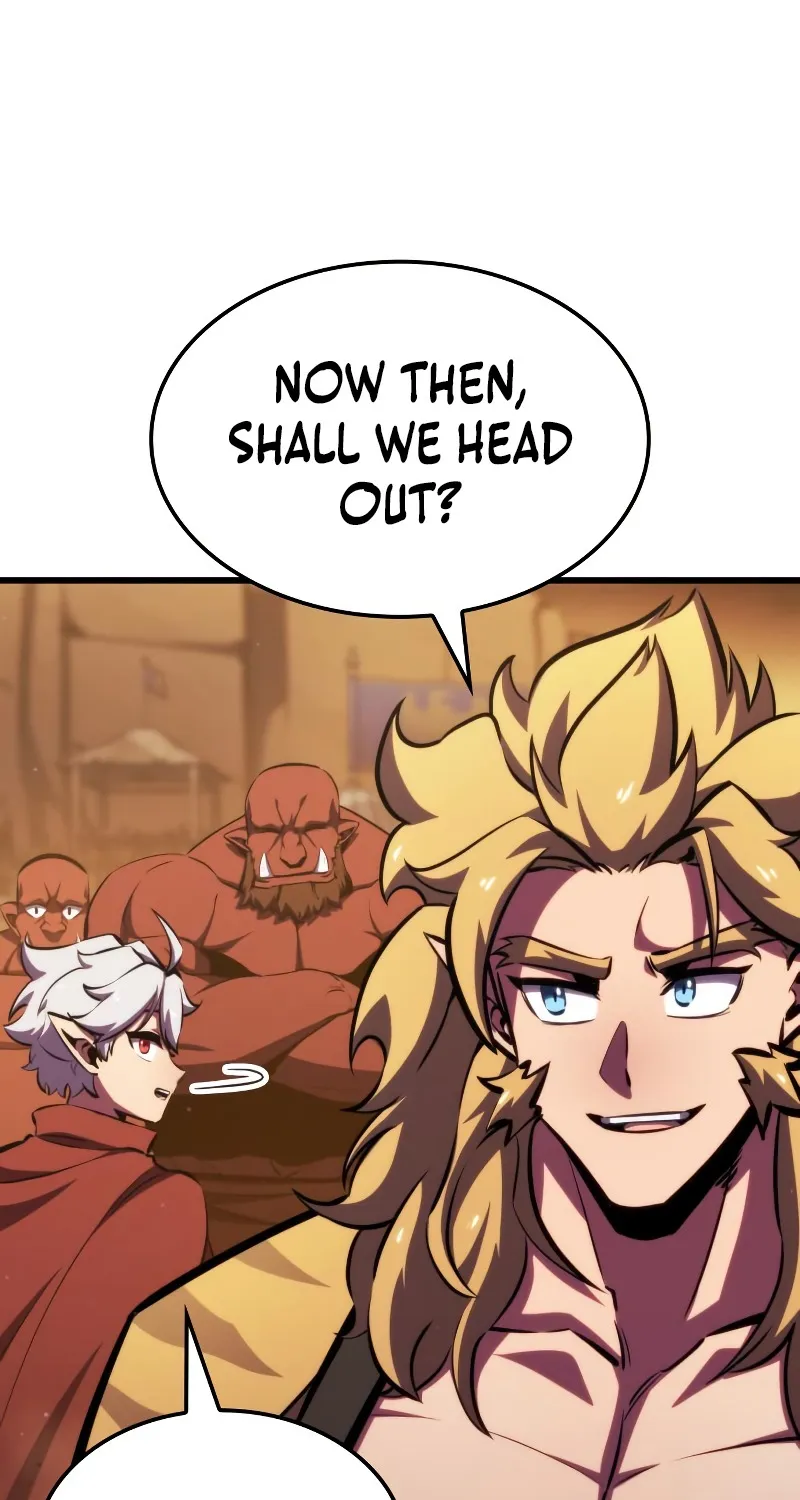 Chapter 25 — page 90