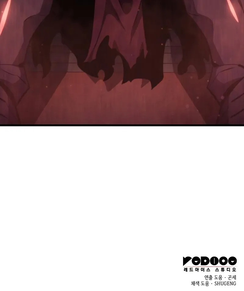 Chapter 25 — page 97