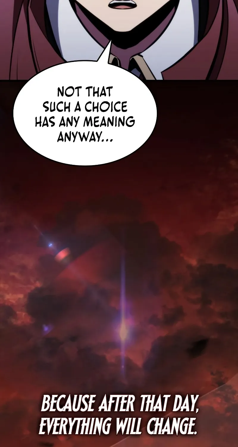 Chapter 26 — page 18