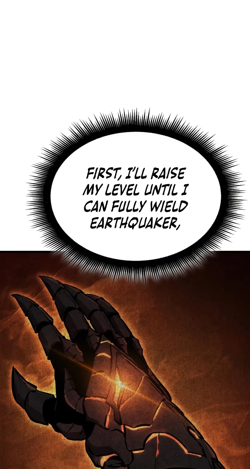 Chapter 26 — page 22