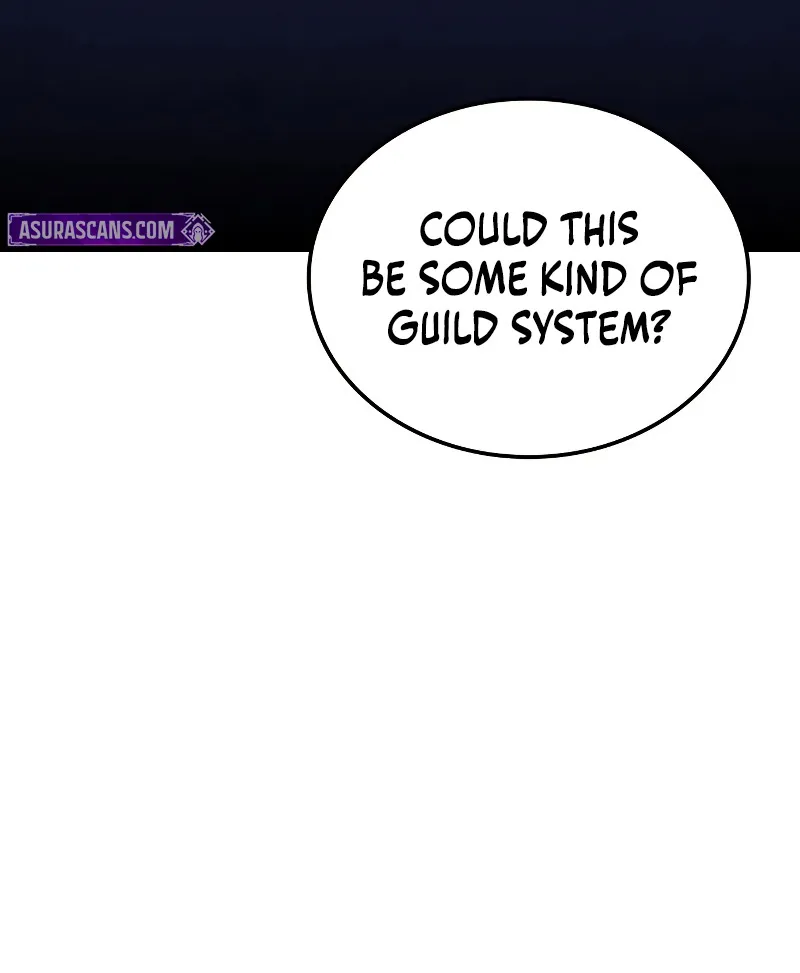 Chapter 26 — page 29