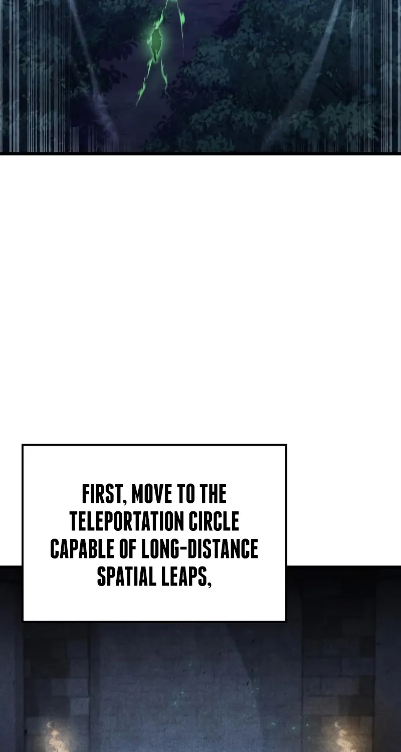 Chapter 26 — page 3