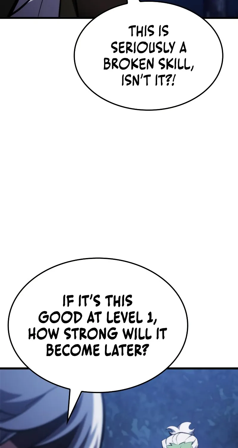 Chapter 26 — page 31
