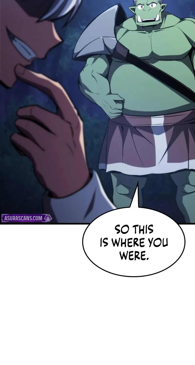 Chapter 26 — page 32