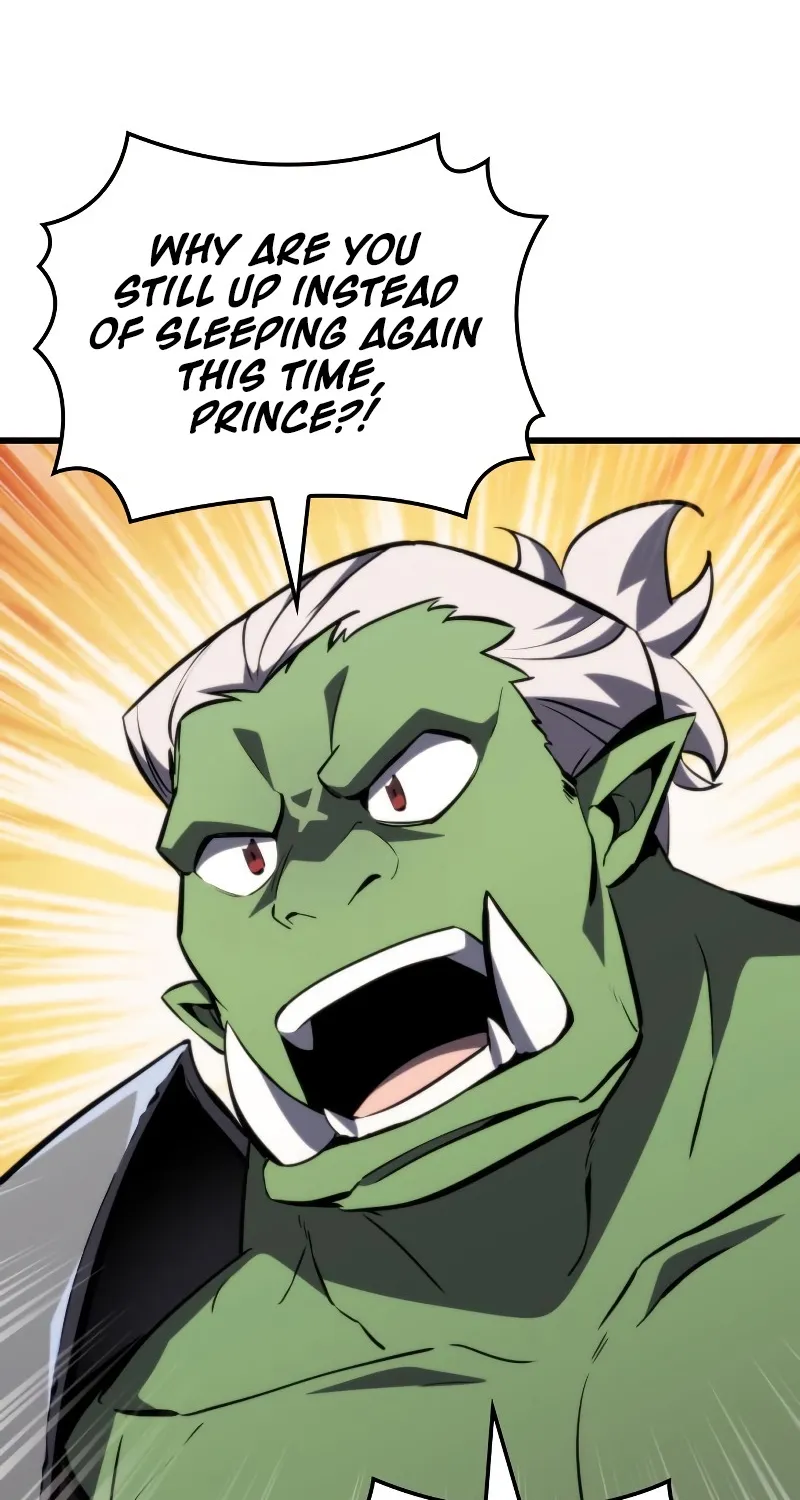 Chapter 26 — page 33